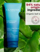 Clarins Hydra-Essentiel [HA²] Mask hidratáló arcmaszk 75 ml