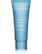 Clarins Hydra-Essentiel [HA²] Matte Gel hidratáló mattító gél hialuronsavval 75 ml