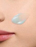 Clarins Hydra-Essentiel [HA²] Matte Gel hidratáló mattító gél hialuronsavval 75 ml