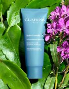 Clarins Hydra-Essentiel [HA²] Matte Gel hidratáló mattító gél hialuronsavval 75 ml