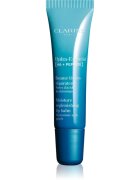 Clarins Hydra-Essentiel [HA²] Moisture Replenishing Lip Balm hidratáló ajakbalzsam 15 ml