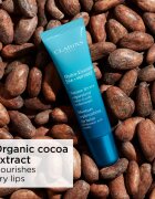 Clarins Hydra-Essentiel [HA²] Moisture Replenishing Lip Balm hidratáló ajakbalzsam 15 ml