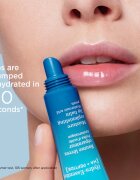 Clarins Hydra-Essentiel [HA²] Moisture Replenishing Lip Balm hidratáló ajakbalzsam 15 ml
