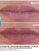Clarins Hydra-Essentiel [HA²] Moisture Replenishing Lip Balm hidratáló ajakbalzsam 15 ml