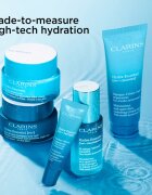 Clarins Hydra-Essentiel [HA²] Moisture Replenishing Lip Balm hidratáló ajakbalzsam 15 ml