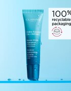 Clarins Hydra-Essentiel [HA²] Moisture Replenishing Lip Balm hidratáló ajakbalzsam 15 ml