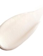 Clarins Hydra-Essentiel [HA²] Night Cream éjszakai hidratáló krém hialuronsavval 50 ml