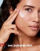 Clarins Hydra-Essentiel [HA²] Night Cream éjszakai hidratáló krém hialuronsavval 50 ml