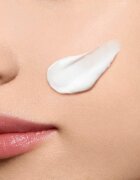 Clarins Hydra-Essentiel [HA²] Rich Cream gazdag hidratáló krém nagyon száraz bőrre 50 ml