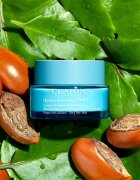 Clarins Hydra-Essentiel [HA²] Rich Cream gazdag hidratáló krém nagyon száraz bőrre 50 ml