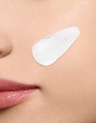 Clarins Hydra-Essentiel [HA²] Silky Cream SPF 15 selymesen gyengéd hidratáló krém SPF 15 50 ml