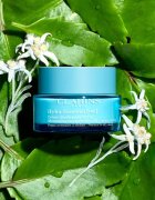 Clarins Hydra-Essentiel [HA²] Silky Cream SPF 15 selymesen gyengéd hidratáló krém SPF 15 50 ml