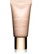 Clarins Instant Concealer élénkítő korrektor a szem alatti sötét karikákra árnyalat 03 15 ml