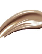 Clarins Instant Concealer élénkítő korrektor a szem alatti sötét karikákra árnyalat 03 15 ml
