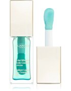 Clarins Instant Light Lip Comfort Oil tápláló ápolás az ajkakra árnyalat 06 Mint 7 ml