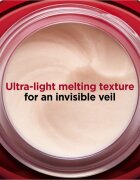Clarins Instant Smooth Perfecting Touch Egységesítő sminkalap a bőr kisimításáért és a pórusok minimalizásáért 15 ml