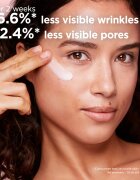 Clarins Instant Smooth Perfecting Touch Egységesítő sminkalap a bőr kisimításáért és a pórusok minimalizásáért 15 ml