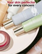 Clarins Instant Smooth Perfecting Touch Egységesítő sminkalap a bőr kisimításáért és a pórusok minimalizásáért 15 ml