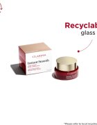 Clarins Instant Smooth Perfecting Touch Egységesítő sminkalap a bőr kisimításáért és a pórusok minimalizásáért 15 ml