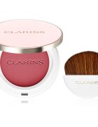 Clarins Joli Blush hosszantartó arcpír árnyalat 04 Cheeky Purple 5 g