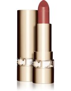 Clarins Joli Rouge krémes rúzs szatén finish-el árnyalat 731 3.5 g