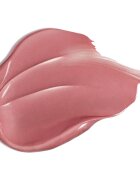 Clarins Joli Rouge krémes rúzs szatén finish-el árnyalat 731 3.5 g