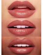 Clarins Joli Rouge krémes rúzs szatén finish-el árnyalat 731 3.5 g