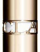 Clarins Joli Rouge krémes rúzs szatén finish-el árnyalat 731 3.5 g