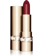 Clarins Joli Rouge krémes rúzs szatén finish-el árnyalat 769 3.5 g