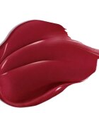 Clarins Joli Rouge krémes rúzs szatén finish-el árnyalat 769 3.5 g