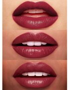Clarins Joli Rouge krémes rúzs szatén finish-el árnyalat 769 3.5 g