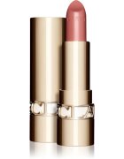 Clarins Joli Rouge krémes rúzs szatén finish-el árnyalat 787 3.5 g