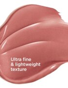 Clarins Joli Rouge krémes rúzs szatén finish-el árnyalat 787 3.5 g