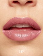 Clarins Joli Rouge krémes rúzs szatén finish-el árnyalat 787 3.5 g