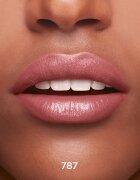 Clarins Joli Rouge krémes rúzs szatén finish-el árnyalat 787 3.5 g
