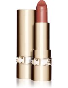 Clarins Joli Rouge krémes rúzs szatén finish-el árnyalat 789 3.5 g