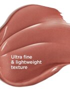 Clarins Joli Rouge krémes rúzs szatén finish-el árnyalat 789 3.5 g