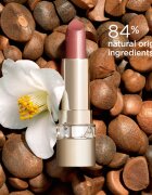 Clarins Joli Rouge krémes rúzs szatén finish-el árnyalat 789 3.5 g