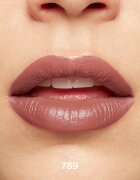 Clarins Joli Rouge krémes rúzs szatén finish-el árnyalat 789 3.5 g