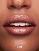 Clarins Joli Rouge krémes rúzs szatén finish-el árnyalat 789 3.5 g