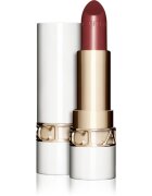 Clarins Joli Rouge Shine csillogó rúzs hidratáló hatással árnyalat 779S 3.5 g