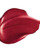 Clarins Joli Rouge Shine csillogó rúzs hidratáló hatással árnyalat 779S 3.5 g