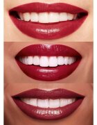 Clarins Joli Rouge Shine csillogó rúzs hidratáló hatással árnyalat 779S 3.5 g
