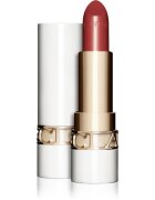 Clarins Joli Rouge Shine csillogó rúzs hidratáló hatással árnyalat 780S 3.5 g
