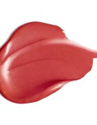 Clarins Joli Rouge Shine csillogó rúzs hidratáló hatással árnyalat 780S 3.5 g