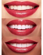 Clarins Joli Rouge Shine csillogó rúzs hidratáló hatással árnyalat 780S 3.5 g