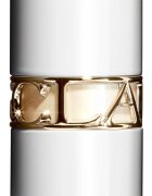 Clarins Joli Rouge Shine csillogó rúzs hidratáló hatással árnyalat 780S 3.5 g