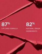 Clarins Joli Rouge Velvet krémes rúzs matt hatással árnyalat 790V 3.5 g