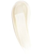 Clarins Lash and Brow Double Fix' Mascara vízálló göndörítő és nagyobbító szempillaspirál Szempillákra és szemöldökre 8 ml