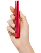 Clarins Lash and Brow Double Fix' Mascara vízálló göndörítő és nagyobbító szempillaspirál Szempillákra és szemöldökre 8 ml